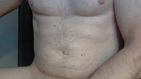 funguy1979100 online show from February 22, 2026, 2:15 pm