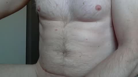 funguy1979100 online show from May 2, 2026, 12:54 pm