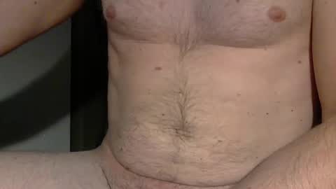 funguy1979100 online show from May 3, 2026, 2:28 am
