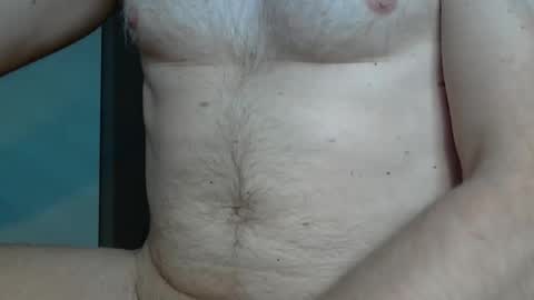 funguy1979100 online show from May 5, 2026, 11:35 pm