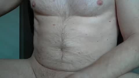 funguy1979100 online show from May 7, 2026, 10:26 pm
