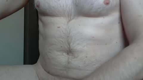 funguy1979100 online show from May 10, 2026, 1:05 pm