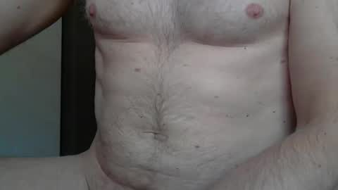 funguy1979100 online show from May 17, 2026, 1:18 pm