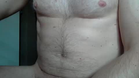 funguy1979100 online show from May 21, 2026, 11:34 pm