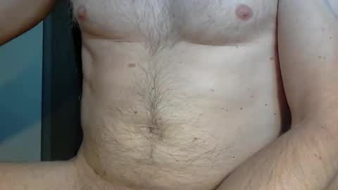 funguy1979100 online show from May 23, 2026, 11:47 am