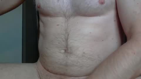 funguy1979100 online show from May 30, 2026, 12:13 pm