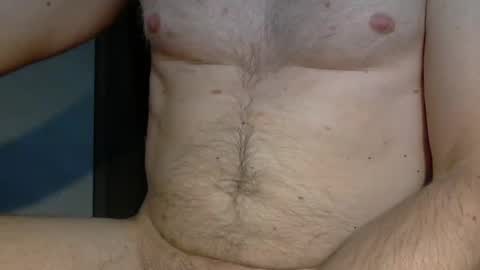 funguy1979100 online show from June 5, 2026, 1:23 am