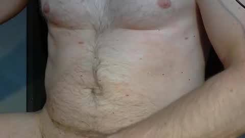 funguy1979100 online show from June 6, 2026, 12:49 am