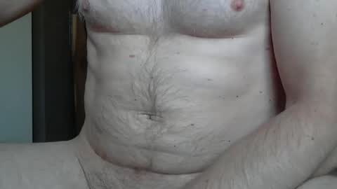 funguy1979100 online show from June 7, 2026, 12:31 pm