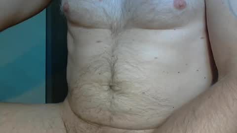 funguy1979100 online show from June 13, 2026, 1:14 am