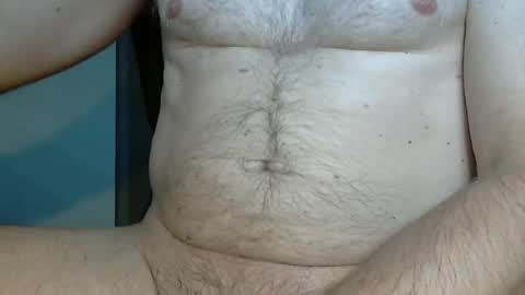 funguy1979100 online show from June 14, 2026, 12:30 am
