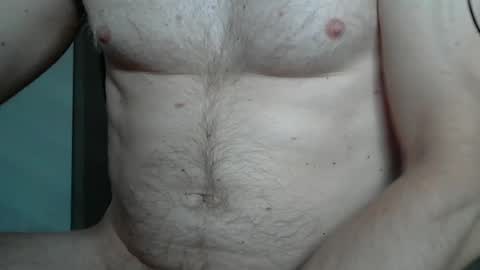 funguy1979100 online show from June 14, 2026, 1:46 pm