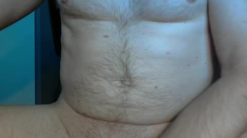 funguy1979100 online show from June 16, 2026, 11:29 pm