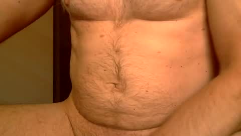 funguy1979100 online show from June 21, 2026, 12:30 pm