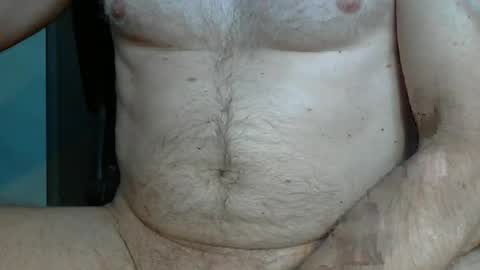 funguy1979100 online show from June 27, 2026, 12:37 am