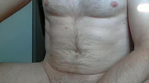 funguy1979100 online show from June 27, 2026, 12:22 pm
