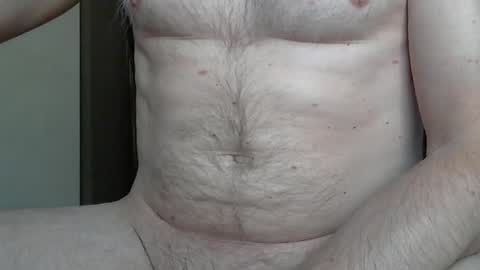 funguy1979100 online show from June 28, 2026, 1:50 pm