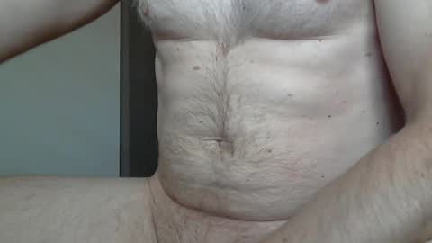 funguy1979100 online show from June 30, 2026, 12:28 pm