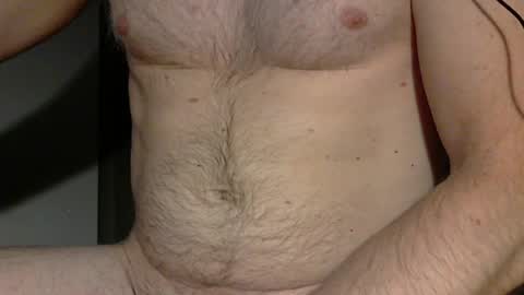 funguy1979100 online show from July 10, 2026, 10:07 am