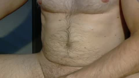 funguy1979100 online show from July 11, 2026, 1:41 am