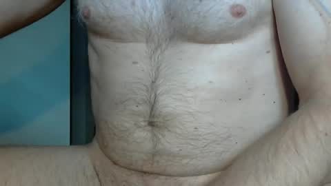 funguy1979100 online show from July 14, 2026, 11:21 pm