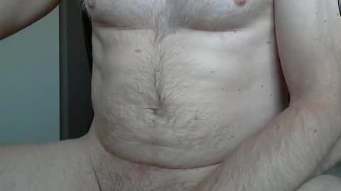 funguy1979100 online show from July 18, 2026, 12:42 pm