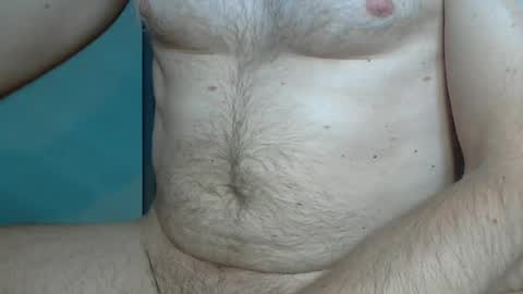 funguy1979100 online show from July 29, 2026, 11:58 pm