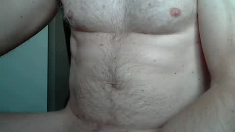 funguy1979100 online show from August 2, 2026, 12:25 pm