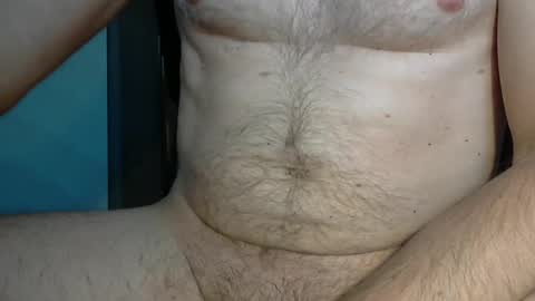 funguy1979100 online show from August 8, 2026, 12:24 am