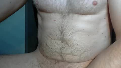 funguy1979100 online show from August 8, 2026, 12:29 pm