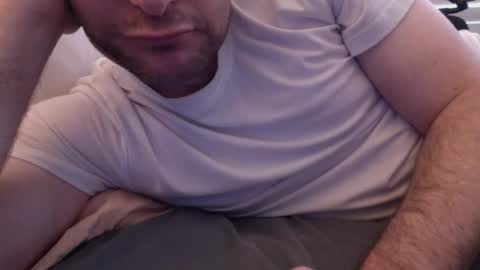 Snapshot of funguy261924 chatting on August 4, 2026, 1:20 am funguy261924 online show from August 4, 2026, 1:20 am