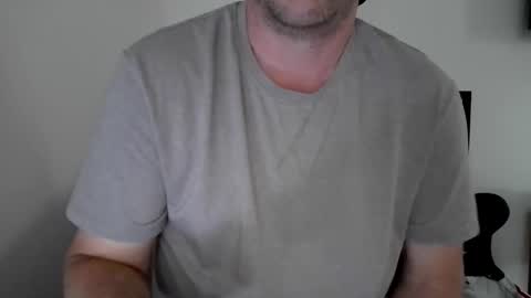 funguy604 online show from May 27, 2026, 5:54 pm