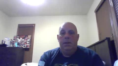 funguywi45 online show from September 24, 2025, 2:04 am