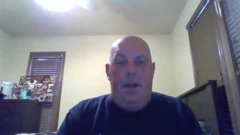 funguywi45 online show from September 26, 2025, 2:10 pm