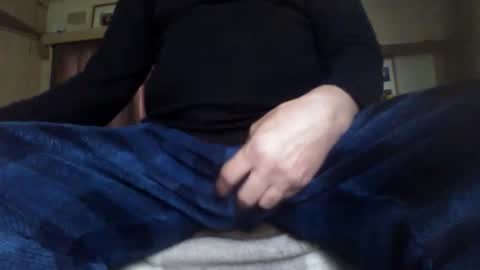 Snapshot of funkysteel chatting on November 24, 2025, 8:47 am funkysteel online show from November 24, 2025, 8:47 am