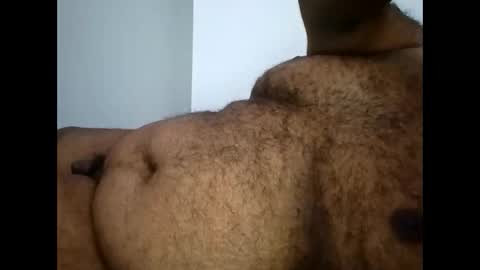 Snapshot of funleaf chatting on March 1, 2026, 7:38 pm funleaf online show from March 1, 2026, 7:38 pm