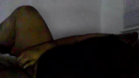 Snapshot of funleaf chatting on April 4, 2026, 10:24 am funleaf online show from April 4, 2026, 10:24 am