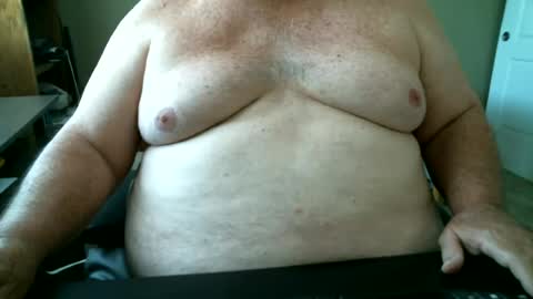Snapshot of funlovinchub chatting on June 19, 2026, 7:06 pm funlovinchub online show from June 19, 2026, 7:06 pm
