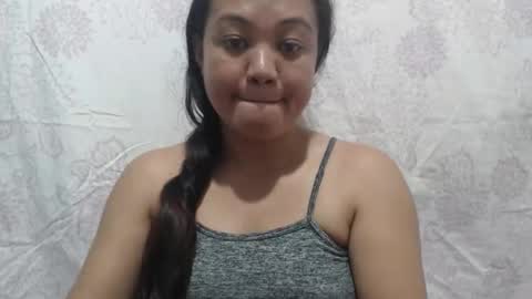 MAE online show from March 4, 2026, 12:11 pm