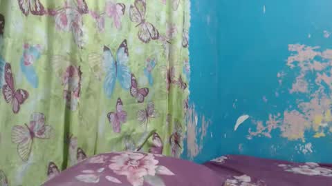 MAE online show from March 17, 2026, 8:17 am