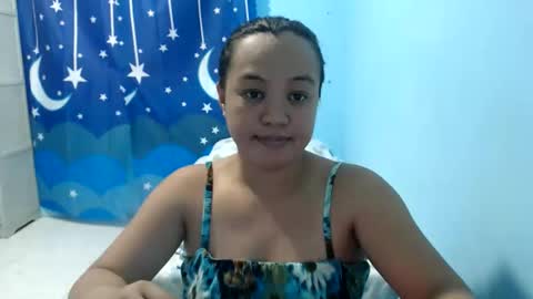 Snapshot of funluvnpinay4u chatting on April 20, 2026, 1:08 am MAE online show from April 20, 2026, 1:08 am