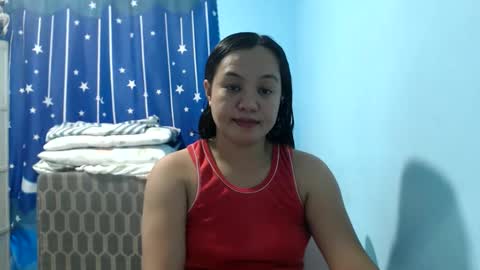 Snapshot of funluvnpinay4u chatting on April 26, 2026, 11:52 am MAE online show from April 26, 2026, 11:52 am