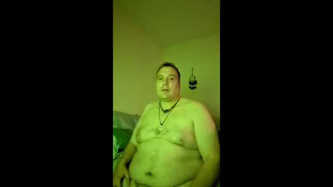 funman77100 online show from April 29, 2026, 8:51 am