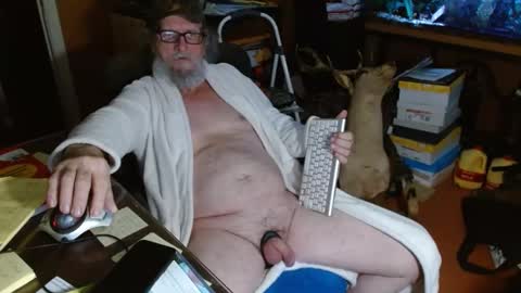 mike online show from February 6, 2025, 12:37 pm