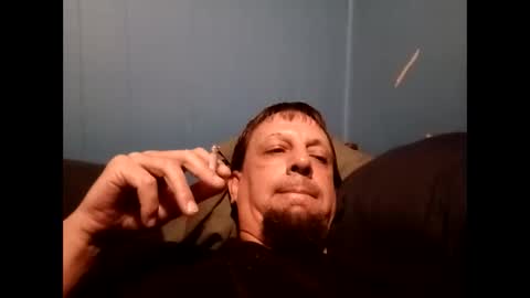 funncountry online show from December 7, 2024, 2:20 am