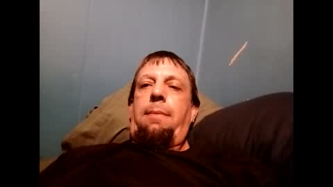 funncountry online show from December 7, 2024, 5:37 am