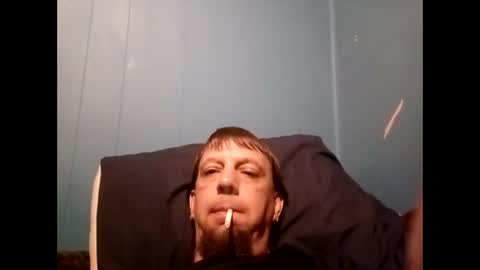 funncountry online show from January 8, 2025, 5:37 am