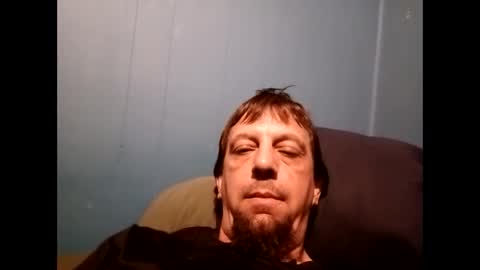 funncountry online show from January 20, 2025, 4:21 am