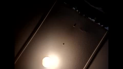 funncountry online show from January 27, 2025, 3:15 am