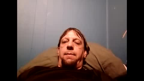 funncountry online show from March 2, 2025, 6:59 am